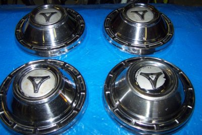 100_6534.JPG 100_6534.JPG