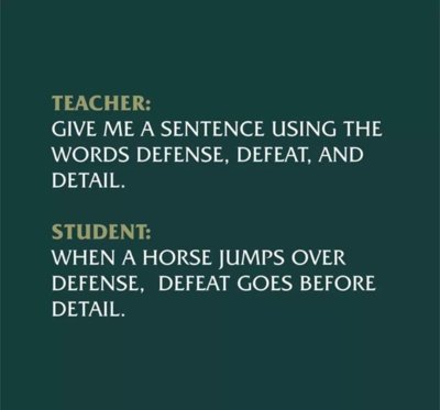 Defense, Defeat, Detail.jpg