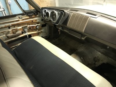 7CB28869-4874-4335-8087-D7F70ADFF6DD.jpeg 7CB28869-4874-4335-8087-D7F70ADFF6DD.jpeg