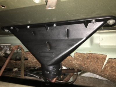 Photo Feb 11, 1 27 26 PM.jpg Photo Feb 11, 1 27 26 PM.jpg