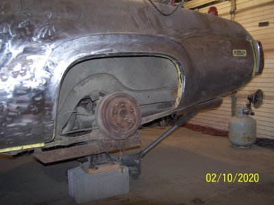 100_8164.JPG 100_8164.JPG