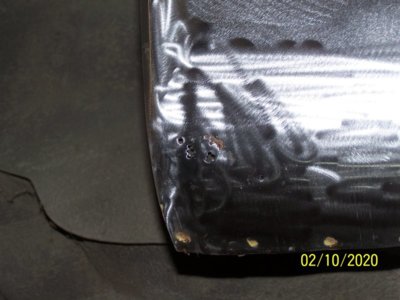 100_8169.JPG 100_8169.JPG