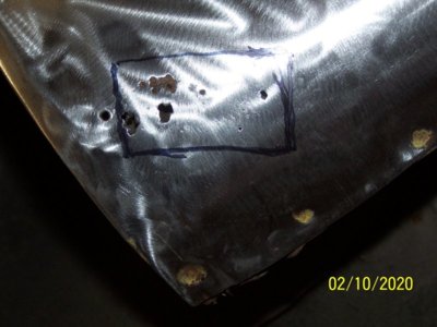 100_8171.JPG 100_8171.JPG