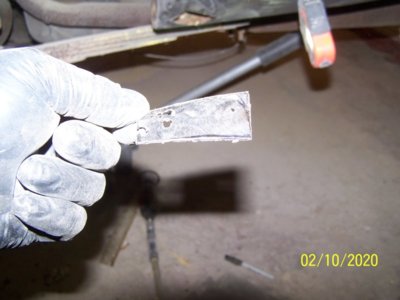 100_8173.JPG 100_8173.JPG