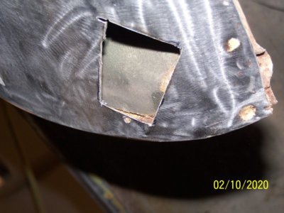 100_8176.JPG 100_8176.JPG