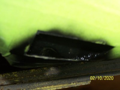 100_8178.JPG 100_8178.JPG