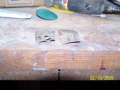 100_8180.JPG 100_8180.JPG