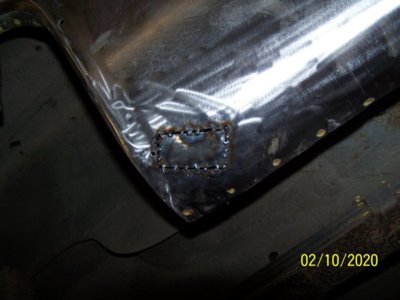 100_8183.JPG 100_8183.JPG