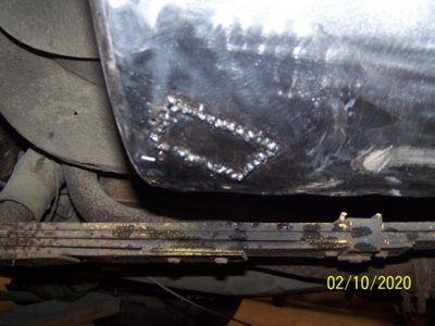 100_8184.JPG 100_8184.JPG