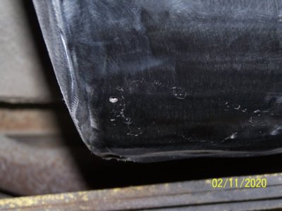 100_8185.JPG 100_8185.JPG