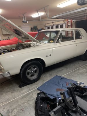 IMG_0675.jpg IMG_0675.jpg