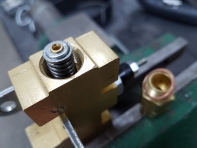 20200212_063344.jpg 20200212_063344.jpg