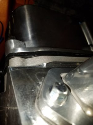 20200211_173229.jpg 20200211_173229.jpg