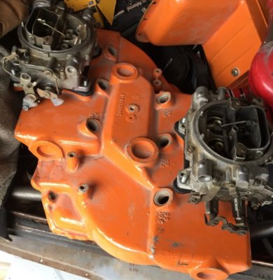 20200130_174640.jpg 20200130_174640.jpg