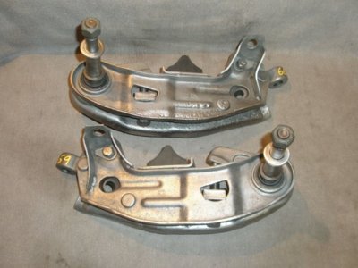 LCA's 66-69 B Body 001 (Small).JPG LCA's 66-69 B Body 001 (Small).JPG