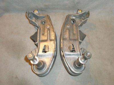 LCA's 66-69 B Body 003 (Small).JPG LCA's 66-69 B Body 003 (Small).JPG