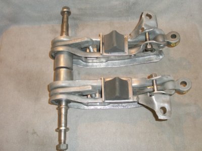 LCA's 66-69 B Body 004 (Small).JPG