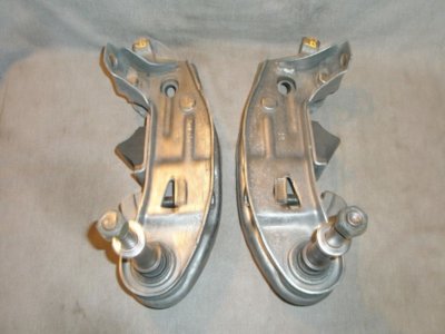 LCA's 66-69 B Body 005 (Small).JPG LCA's 66-69 B Body 005 (Small).JPG