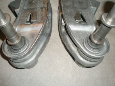 LCA's 66-69 B Body 006 (Small).JPG LCA's 66-69 B Body 006 (Small).JPG