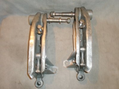 LCA's 66-69 B Body 007 (Small).JPG LCA's 66-69 B Body 007 (Small).JPG