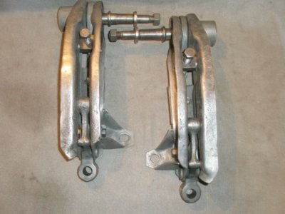 LCA's 66-69 B Body 011 (Small).JPG