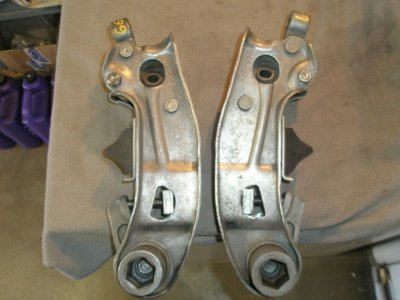 LCA's 66-69 B Body 013 (Small).JPG LCA's 66-69 B Body 013 (Small).JPG