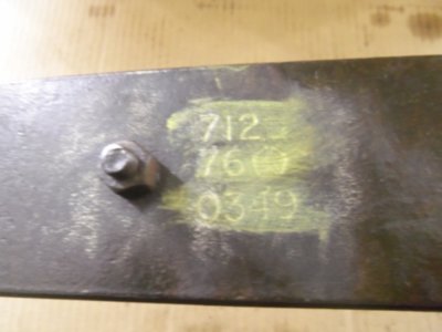 2-5leafsprings (4).jpg 2-5leafsprings (4).jpg