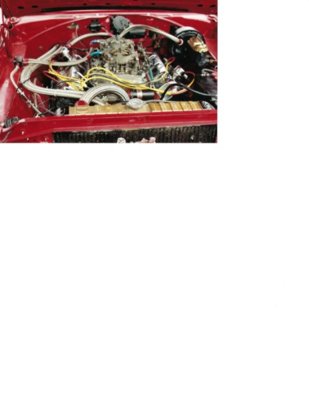 GTX6.jpg GTX6.jpg