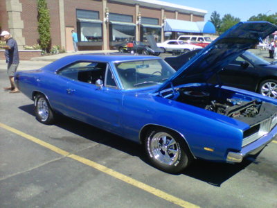 F14A8719-9D35-45FE-9289-EE9A6DBC7AC1.jpeg F14A8719-9D35-45FE-9289-EE9A6DBC7AC1.jpeg