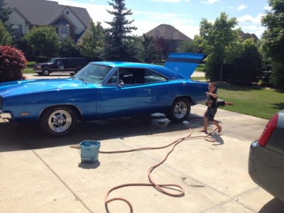 26F316B9-D45F-47AB-8B7B-1831BA29E5BF.jpeg 26F316B9-D45F-47AB-8B7B-1831BA29E5BF.jpeg