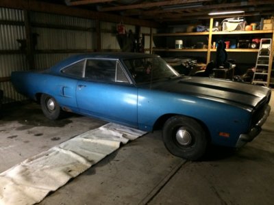 D6A158D8-84FF-4E9D-ADCA-A36F044AA291.jpeg D6A158D8-84FF-4E9D-ADCA-A36F044AA291.jpeg