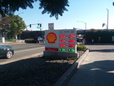 20200206_150236.jpg 20200206_150236.jpg