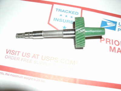 34 tooth trans gear 001.JPG 34 tooth trans gear 001.JPG