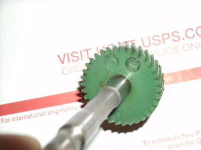 34 tooth trans gear 004.JPG 34 tooth trans gear 004.JPG