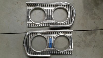 65 Coronet Headlight Bezels (Medium).jpg