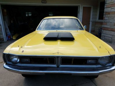 72 Hood 3.jpg