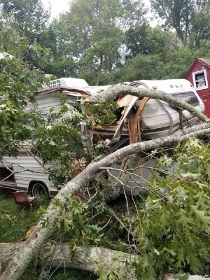 121079_3910288837896568832_n.jpg?_nc_cat=104&_nc_ohc=8QLKuVlB7cYAX-FGfdI&_nc_ht=scontent.fbed1-2.jpg 121079_3910288837896568832_n.jpg?_nc_cat=104&_nc_ohc=8QLKuVlB7cYAX-FGfdI&_nc_ht=scontent.fbed1-2.jpg