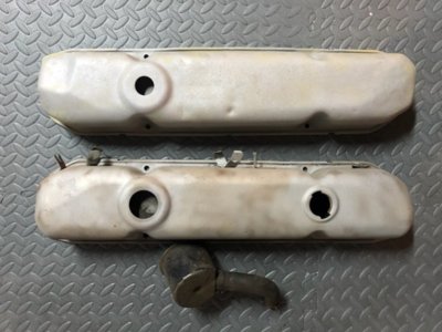 valve cover 20.jpg