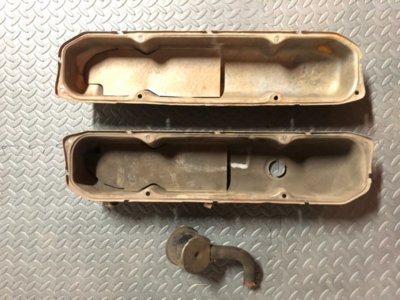 valve cover 21.jpg