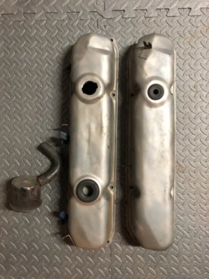 valve cover 43.jpg