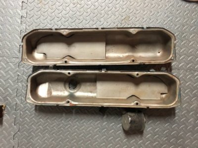 valve cover 44.jpg