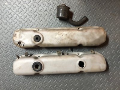 valve cover 30.jpg