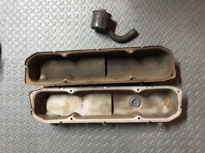 valve cover 31.jpg