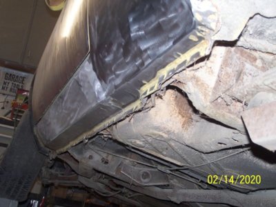 100_8186.JPG 100_8186.JPG