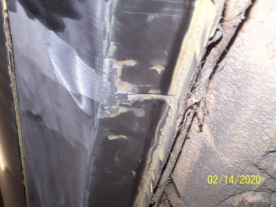 100_8187.JPG 100_8187.JPG