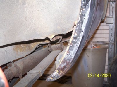 100_8189.JPG 100_8189.JPG