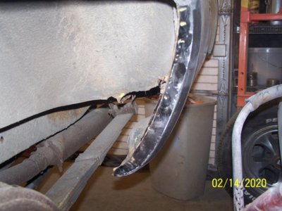 100_8190.JPG 100_8190.JPG