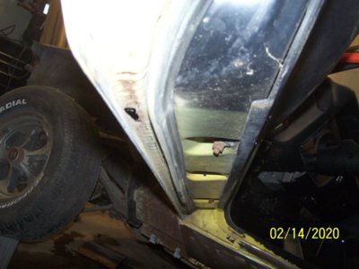 100_8195.JPG 100_8195.JPG