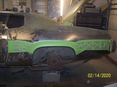 100_8206.JPG 100_8206.JPG