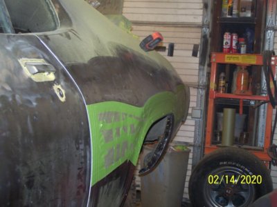 100_8208.JPG 100_8208.JPG